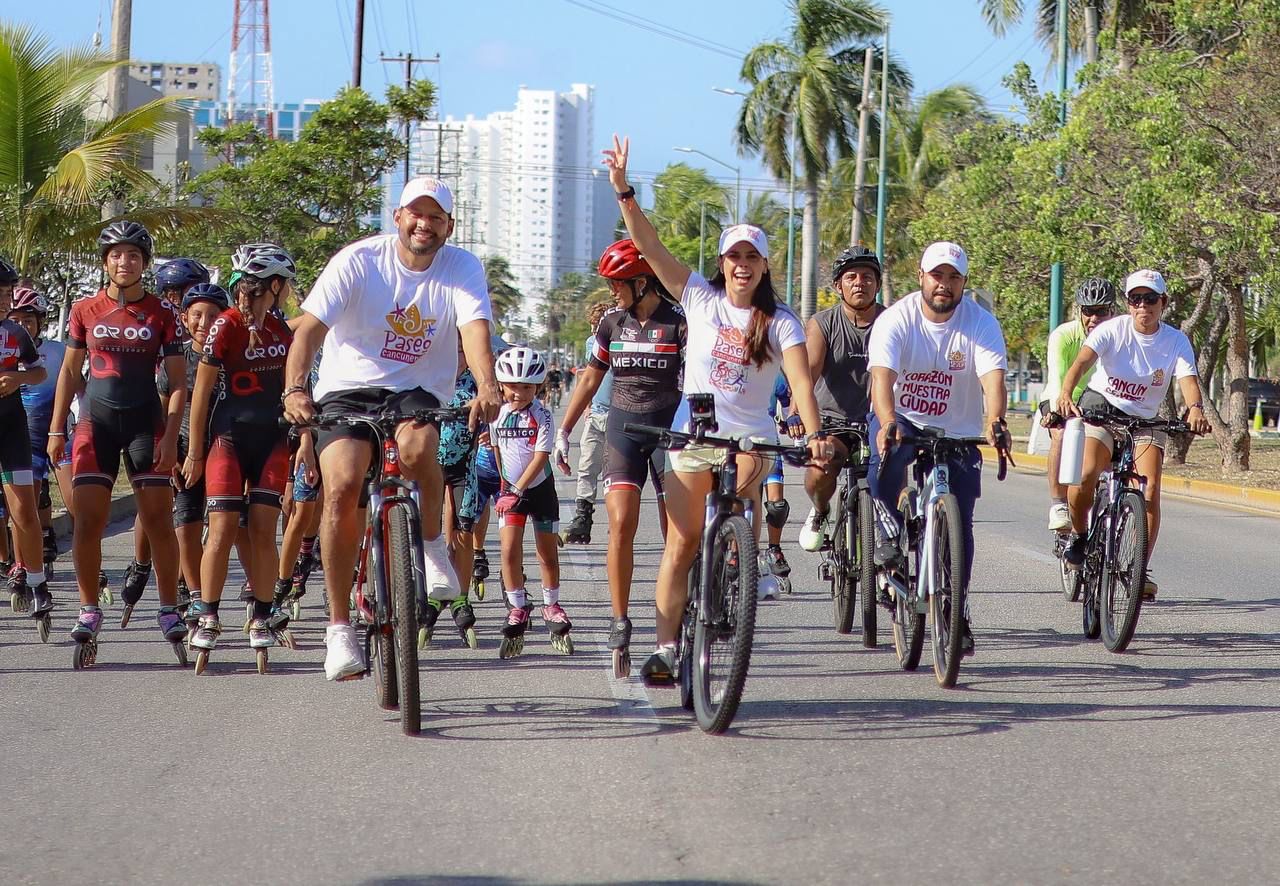 uploads/6/32/01 (380).Jpg